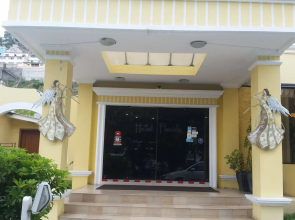 Hotel Florida