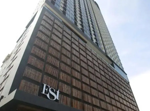The Establishment Bangsar by SYNC