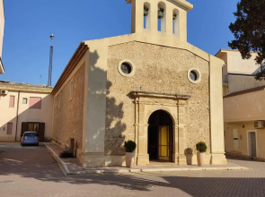 Comfy Astice Apartment-ASTICE