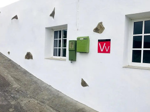Casa Salvia Icod B&B - All En-Suite Bedrooms Complimentary Breakfast With Breathtaking Views