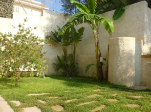 Villa Solare