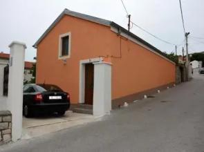 Apartment Neven