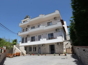 Vila Anhel