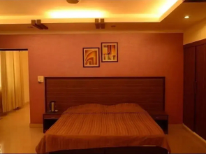 Ethnic India Tourist Resort