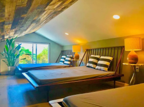 5 Elements Sleeps 246 Fire Pits Poolhot Tub