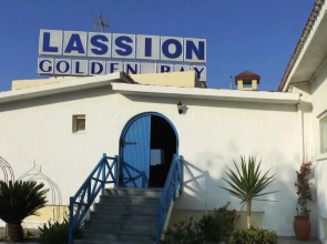 Lassion Hotel