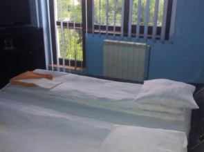Apartament Vladut