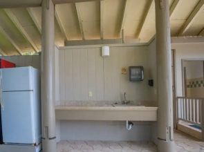 Molokai Vacation Properties Wavecrest