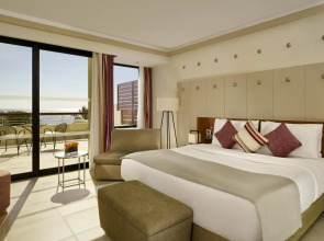 Coral Sea Imperial "Coral Sea Sensatori"