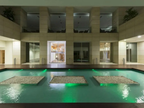 BH Conference & Airport Hotel Istanbul