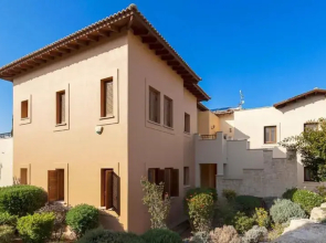 Apartment KZ01 - Eleos - Aphrodite Hills