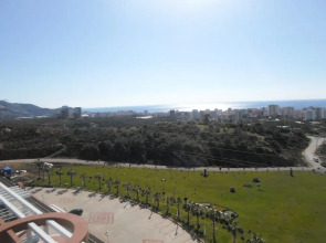 Azura Park Residence