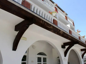 La Locanda della Castellana