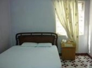 Thang Long 3 Hotel