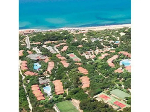 Hotel I Ginepri