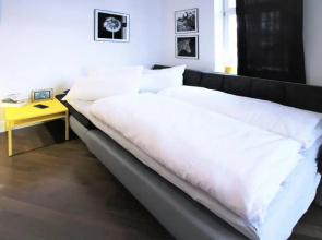 Deluxe home & business Kregel Apartment 66qm