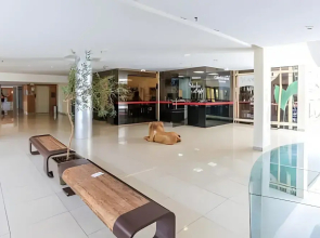 360 Life Resort by Ozped