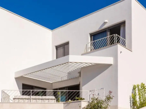 Holiday home D&D RESIDENCE