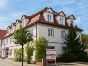Zur Mühle