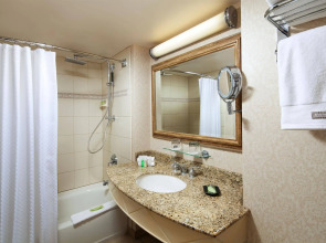 The Westin Lake Las Vegas Resort & Spa by Marriott