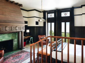 Chicago Athletic Association, a Hyatt Hotel