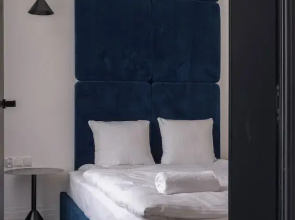 RentPlanet - Apartament Włodkowica