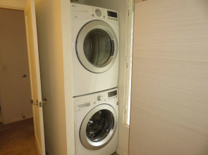 Kauai Kailani by Kreller's Getaway