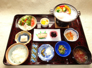 Sincère Morioka(サンセール盛岡)