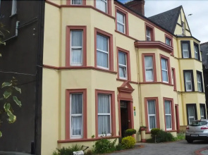 Killarney Guest House