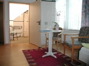 Aktiv Pension