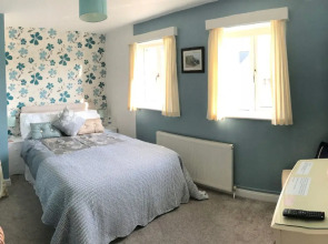 Home From Home B&B