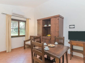 9 Ala Birdi Cottage 150m From The Beach