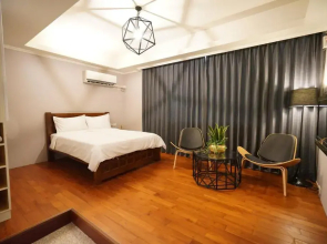 The 192 Inn