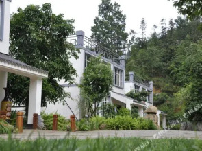 Guohao Zixi Heyuan Hotel