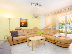 Apartment Silva Fažana/Peroj