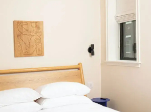 YOWIE (Hotel & Shop)