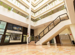 King David Court - Isrentals