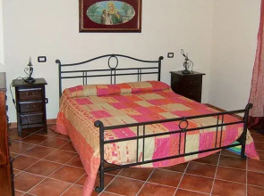 Villa Oasi Dei Sogni