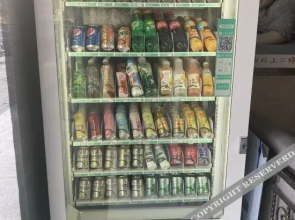 8th sense private movie cafe hotel