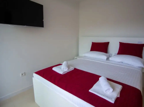 Residences Bellavista 3