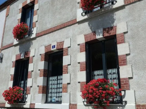 Aureliana by Gîtes de France
