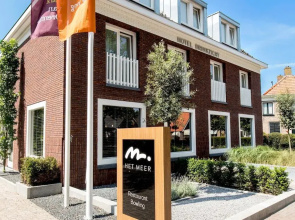 Hotel Brinkzicht