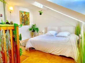 Emma's Guests House