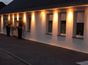 Margaretenhof