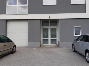 Apartman Kupres Centar