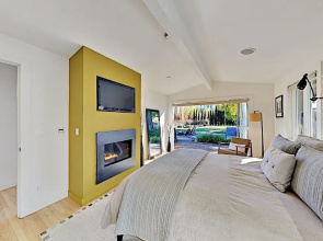 336wnort 2 Bedroom Home