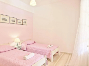Areti Villa