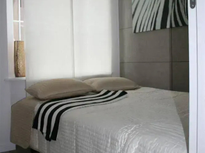Luxury Apartment Szeroka - Old Town