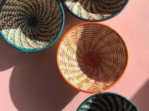 The Nueva home 1BH Apartment