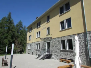 Ostello La Mine
